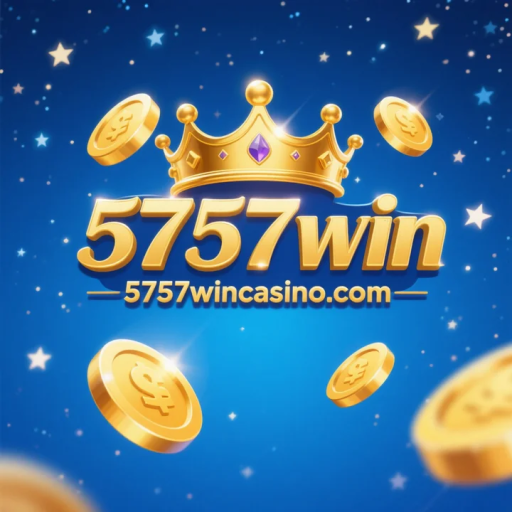 5757win